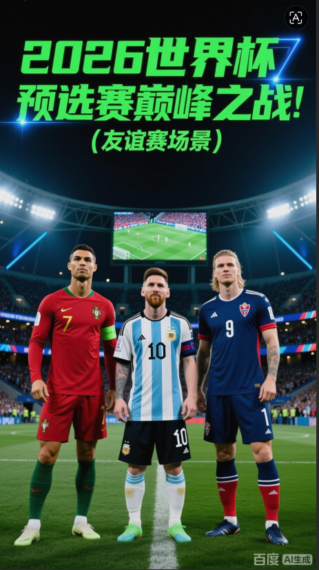 梅西在国家队大赛中已经取得30球25助攻，其中世界杯16球8助