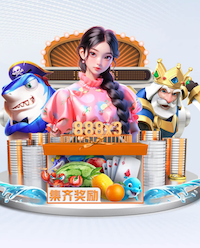 看服了！38岁梅西戴帽后，25岁哈兰德发文：梅西太疯狂了👑