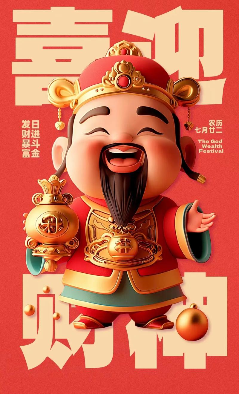 射完就被换下了！梅西直塞穿透阿尔及利亚防线，劳塔罗打门被扑出
