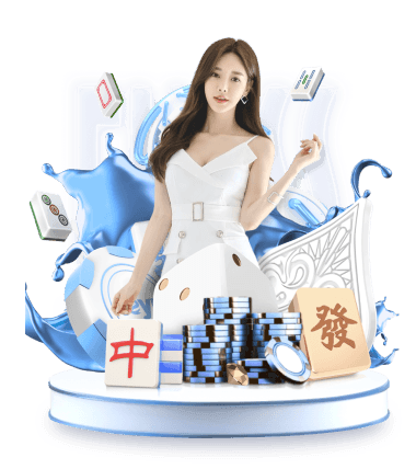 要内讧？外媒：瑞士队内气氛紧张，扎卡的批评让一些球员不满