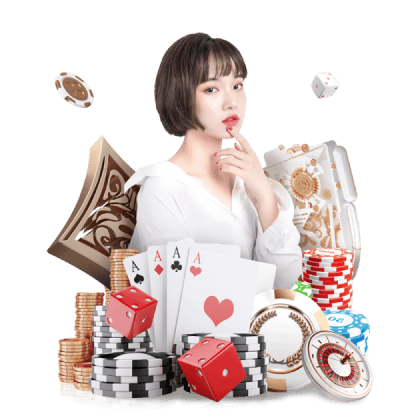 巴拿马队长：我们不是来世界杯旅游的 相信我们能和强队竞争