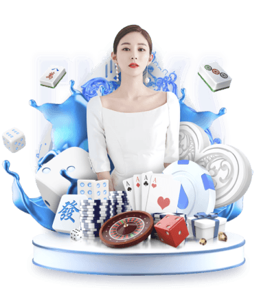华丽数据！下周将满39岁的梅西生涯1157场打进914球，送出414助