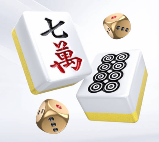 德保罗本场数据：1次助攻，1次关键传球，2次拦截，3次抢断