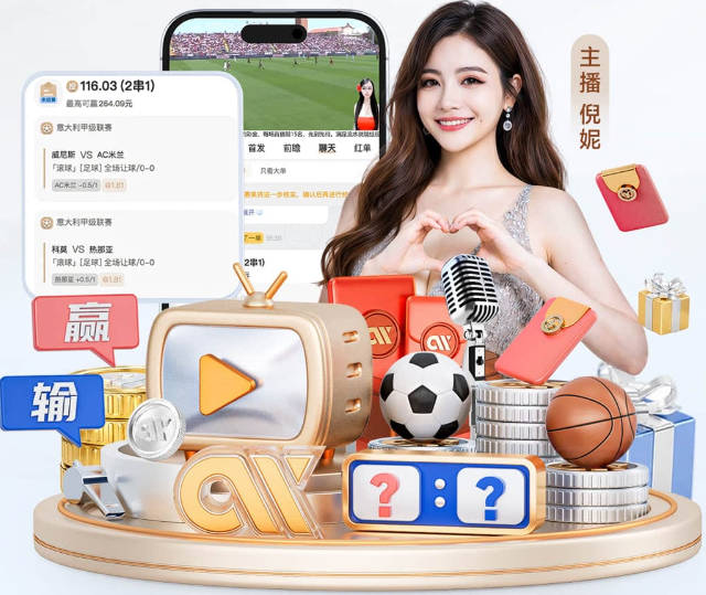 满分表现！梅西80分钟上演帽子戏法打卡，获评10分！