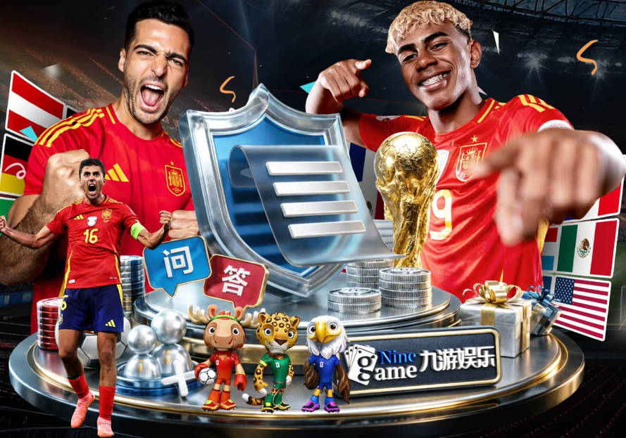 除“五朝元老”之外，上届金手套大马丁和金靴姆巴佩也有定制臂章
