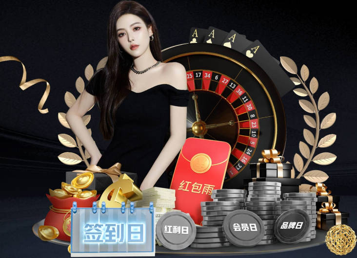 纪录收割机！梅西在世界杯对阵11支不同球队破门，刷新赛事纪录