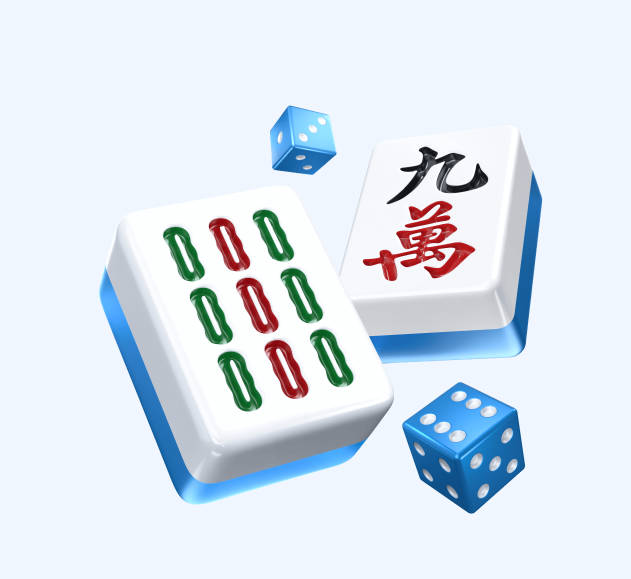 德保罗：拥有梅西是我们的优势，他不看重个人纪录始终以团队为先
