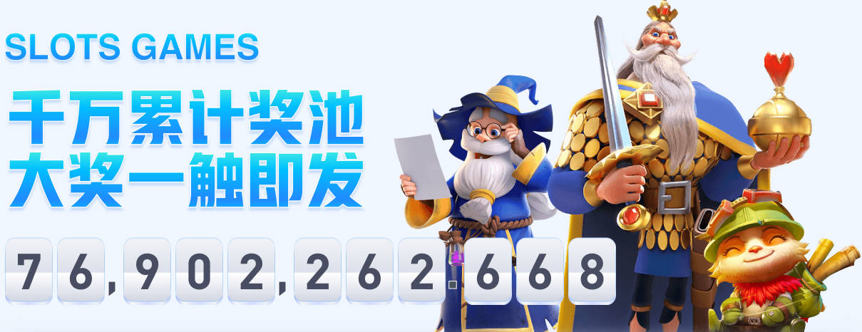 戴帽后16球！梅西世界杯进球数已超过阿尔及利亚
