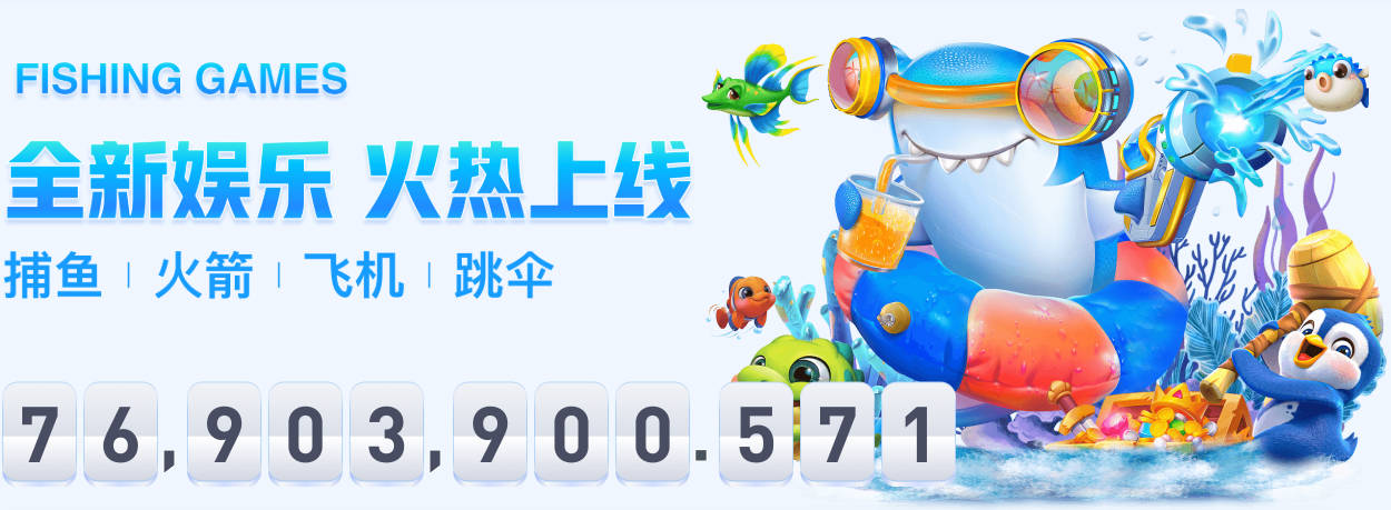 姜还是老的辣！今天27岁姆巴佩25岁哈兰德双响，38岁梅西帽子戏法